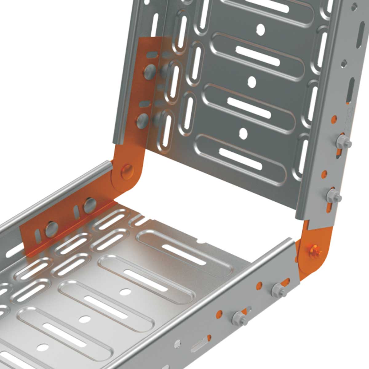 лоток dkc s5 combitech чертеж. Dks шарнирный соединитель лотков. стык лотков. кабельный лоток ll1040hdz. лоток 200х100х3000 дкс.