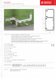 PK170X65DHF_EN
