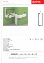 EKE180X60_EN