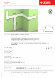 LHD25X15_EN