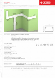LHD25X15_EN