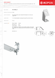 VS41X45_PO_EN VS41X45_PO_EN
