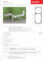 PK170X65D_EN