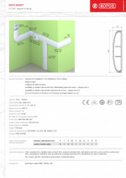 LE100_EN