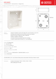 LK80X28_2ZKHF_EN LK80X28_2ZKHF_EN