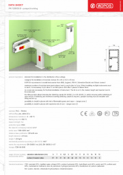 PK120X55D_EN