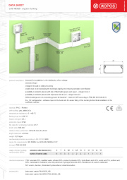 LHD40X20_EN