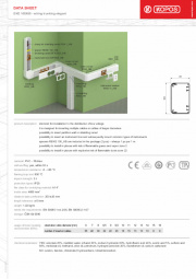 EKE100X60_EN