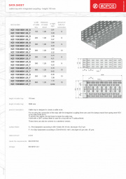 KZI110_EN