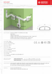 LE60_EN