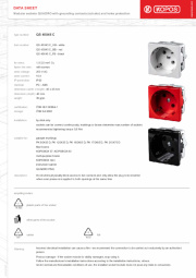 QS45X45C_EN QS45X45C_EN
