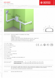 LE40_EN