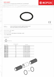 tes_krouzek_KF_KD_EN