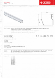 PEP60_EN