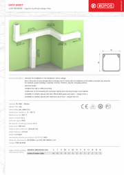 LHD40X40HF_EN