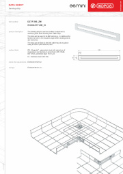 DZTP_ZM--INOXDZTP_EN