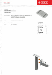 INOXPM_EN INOXPM_EN
