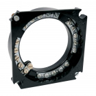 6303-12 FB - svorkovnice 6303-12 FB - svorkovnice