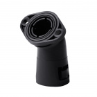 A28FL-45 FB - Adaptalok 45° příruba A28FL-45 FB - Adaptalok 45° příruba