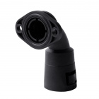 A21FL-90 FB - Adaptalok 90° příruba A21FL-90 FB - Adaptalok 90° příruba