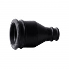 A-ES16 FB - Adaptalok koncovka A-ES16 FB - Adaptalok koncovka