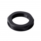 A-LN/PG48 FB - Adaptalok matice A-LN/PG48 FB - Adaptalok matice