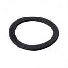 A-SW/PG48 FB - Adaptalok podložka A-SW/PG48 FB - Adaptalok podložka