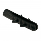 HM 10 PE XX - hmoždinka HM 10 PE XX - hmoždinka