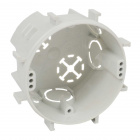 KP 67/3 KA - krabice přístrojová KP 67/3 KA - krabice přístrojová