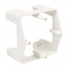 KP PK HB - přístrojová krabice pro kanály PK KP PK HB - přístrojová krabice pro kanály PK