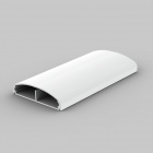 LE 80 HD - lišta elegant LE 80 HD - lišta elegant