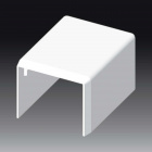 LHD 30X25 - kryt 8931 HB koncový LHD 30X25 - kryt 8931 HB koncový