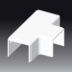 LHD 30X25 - kryt 8934 HB odbočný LHD 30X25 - kryt 8934 HB odbočný