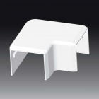 LHD 30X25 - kryt 8933 HB ohybový LHD 30X25 - kryt 8933 HB ohybový