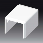 LHD 30X25 - kryt 8932 HB spojovací LHD 30X25 - kryt 8932 HB spojovací