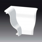 LP 35 - kryt 8865 HB roh vnitřní LP 35 - kryt 8865 HB roh vnitřní