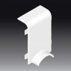 LP, LPK 80X25, LO35 - kryt 8824/43 HB odbočný přechodový LP, LPK 80X25, LO35 - kryt 8824/43 HB odbočný přechodový