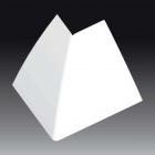 LR 30 - kryt 8856 HB roh vnější LR 30 - kryt 8856 HB roh vnější