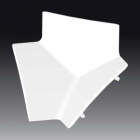 LR 30 - kryt 8855/3 HB roh vnitřní LR 30 - kryt 8855/3 HB roh vnitřní