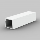 LZ 15X12 HD - lišta zaklapávací LZ 15X12 HD - lišta zaklapávací