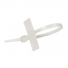 SPM 100X2.5 HA - páska stahovací SPM 100X2.5 HA - páska stahovací