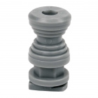 6724 LA - příchytka řadová 6724 LA - příchytka řadová