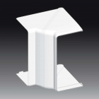 PK 120X55 D - kryt 8475 HB roh vnitřní PK 120X55 D - kryt 8475 HB roh vnitřní