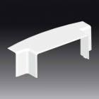 PK 160X65 D - kryt 8484 HB odbočný PK 160X65 D - kryt 8484 HB odbočný