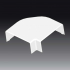 PK 160X65 D - kryt 8483 HB ohybový PK 160X65 D - kryt 8483 HB ohybový