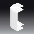 PK 160X65 D - kryt 8486 HB roh vnější PK 160X65 D - kryt 8486 HB roh vnější