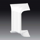 PK 210X70 D - kryt 8495 HB roh vnitřní PK 210X70 D - kryt 8495 HB roh vnitřní