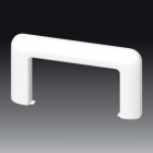 PK 90X55 D - kryt 8407 HB průchodkový PK 90X55 D - kryt 8407 HB průchodkový