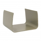 SPOJKA K3 ZB - spojka pro KOPOKAN SPOJKA K3 ZB - spojka pro KOPOKAN