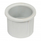 4913 XX - vývodka rovná pro ocelové trubky - vnitřní (ČSN) 4913 XX - vývodka rovná pro ocelové trubky - vnitřní (ČSN)